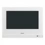 Legrand 3488W Κεντρικός έλεγχος Smart Home Αξεσουάρ