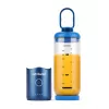 NutriBullet NBP013BL 0,59 L φορητό μπλέντερ Μπλε