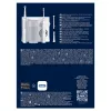 Oral-B iO4 & OxyJet Κέντρο στοματικής φροντίδας, λευκό