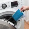 Polti PAEU0342 Αξεσουάρ ατμοκαθαριστή Πάτος πανιού