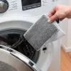 Polti PAEU0356 Σετ αξεσουάρ σφουγγαρίστρας Πάτος σφουγγαρίστρας Μπλε, Γκρι