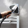 Polti PAEU0395 Αξεσουάρ ατμοκαθαριστή Πάτος πανιού