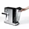 Polti Coffea P10S Χειροκίνητη μηχανή εσπρέσο 1,3 L