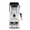 Polti Coffea P10S Χειροκίνητη μηχανή εσπρέσο 1,3 L