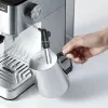 Polti Coffea P10S Χειροκίνητη μηχανή εσπρέσο 1,3 L