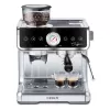Polti Coffea G50S Χειροκίνητη μηχανή εσπρέσο 2,8 L