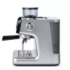 Polti Coffea G50S Χειροκίνητη μηχανή εσπρέσο 2,8 L
