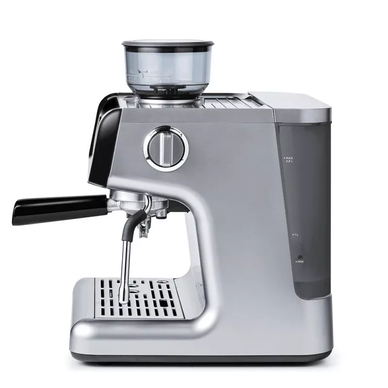Polti Coffea G50S Χειροκίνητη μηχανή εσπρέσο 2,8 L