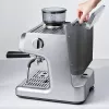 Polti Coffea G50S Χειροκίνητη μηχανή εσπρέσο 2,8 L