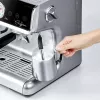 Polti Coffea G50S Χειροκίνητη μηχανή εσπρέσο 2,8 L