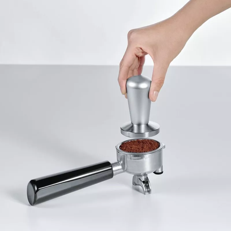Polti Coffea G50S Χειροκίνητη μηχανή εσπρέσο 2,8 L
