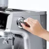 Polti Coffea G50S Χειροκίνητη μηχανή εσπρέσο 2,8 L