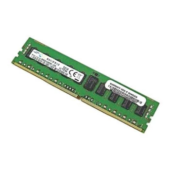 Samsung - DDR4 - Module - 32 GB - LRDIMM 288-pin - 2400 MHz / PC4-19200 CL17 1.2 V Load-Reduced ECC