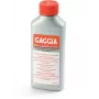Gaggia 21001682 Αφαλατωτής Υγρό πολλαπλών χρήσεων (έτοιμο προς χρήση) 250 ml