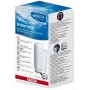 Gaggia RI9113/60 Brita Intenza+ Φυσίγγιο φίλτρου νερού
