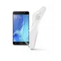 Cellularline Shape - Galaxy J7 (2016), Θήκη, Samsung, Galaxy J7, 14 cm (5.5 ίντσες), Διαφανές