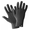 Cellularline TOUCH GLOVES Τα τέλεια γάντια για τον χειρισμό της οθόνης αφής του smartphone σας