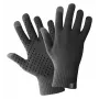 Cellularline TOUCH GLOVES Τα τέλεια γάντια για τον χειρισμό της οθόνης αφής του smartphone σας