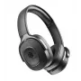 Music Sound Deep Ασύρματο headset με τεχνολογία Low-Latency