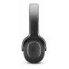 Music Sound Deep Ασύρματο headset με τεχνολογία Low-Latency