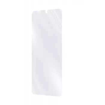 Cellularline Impact Glass - Galaxy S23 Λεπτό, ανθεκτικό και εξαιρετικά ευαίσθητο σκληρυμένο γυαλί