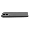 Cellularline Sensation+ - Galaxy S25 Edge Θήκη σιλικόνης Soft-Touch