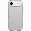 Cellularline Clear Protect - iPhone Air Σκληρή θήκη με λαστιχένια περιγράμματα