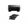 Braun Snack Maker 5 SM5000 Τοστιέρα 800 W Μαύρο