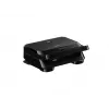 Braun Snack Maker 5 SM5000 Τοστιέρα 800 W Μαύρο