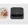 Braun Snack Maker 5 SM5000 Τοστιέρα 800 W Μαύρο