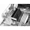 Braun SnackMaker 5 SM5005 Τοστιέρα 800 W Ασημί