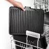 Braun CG 7020 Ψησταριά επαφής