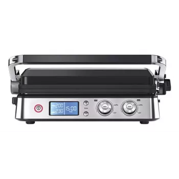 Braun CG 9040 Ψησταριά επαφής