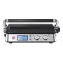 Braun CG 9040 Ψησταριά επαφής