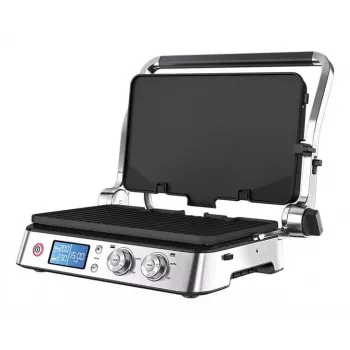 Braun CG 9040 Ψησταριά επαφής
