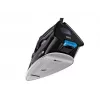Braun SI 9661 Σίδερο ατμού 3100 W Βιολετί