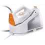 Braun CareStyle 1 IS 1511 WH 2200 W 1,7 L Κεραμική πλάκα Γκρι, Πορτοκαλί