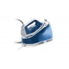Braun CareStyle 1 IS 1512 BL 2200 W 1,7 l Κεραμική πλάκα Μπλε