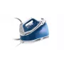 Braun CareStyle 1 IS 1512 BL 2200 W 1,7 l Κεραμική πλάκα Μπλε