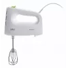 Braun Minipimer 5 HM 1100 Λευκό Μίξερ χειρός 450 W