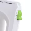 Braun Minipimer 5 HM 1100 Λευκό Μίξερ χειρός 450 W