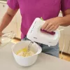 Braun Minipimer 5 HM 1100 Λευκό Μίξερ χειρός 450 W
