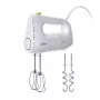 Braun Minipimer 5 HM 1110 WH Μίξερ χειρός 450 W Λευκό