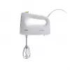 Braun Minipimer 5 HM 1110 WH Μίξερ χειρός 450 W Λευκό