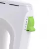 Braun Minipimer 5 HM 1110 WH Μίξερ χειρός 450 W Λευκό