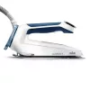 Braun CareStyle 5 IS5245BL 2400 W 2 L Πλάκα σιδερώματος Eloxal Μπλε