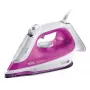 Braun TexStyle 5 SI 5225 Σίδερο ατμού 2500 W Ροζ, Λευκό