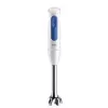 Braun MultiQuick 3 MQ30001M Ραβδομπλέντερ 900 W μπλε/λευκό