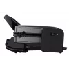 Braun MultiGrill 5 Ψησταριά επαφής