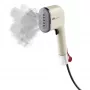 Braun GS 3012 Ατμοσίδερο χειρός 0,07 L 1100 W Μπεζ